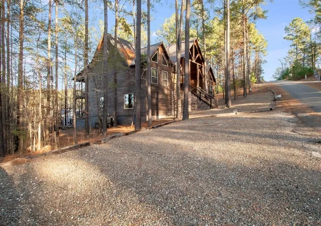 2nd image of 706 Red Berry Trl, Broken Bow, OK 74728 | MLS# 1236764