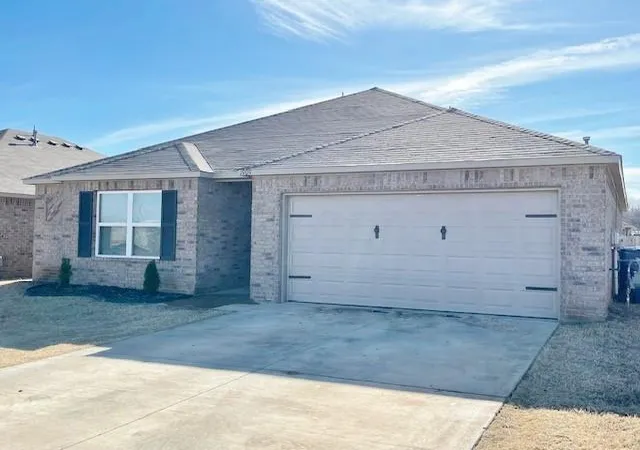 Homes for sale in Stillwater, OK | 1909 E Moore Ave, Stillwater, OK 74075 | MLS# 1236769