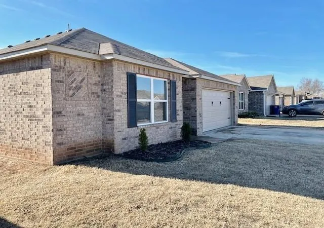 Homes for sale in Stillwater, OK | 1909 E Moore Ave, Stillwater, OK 74075 | MLS# 1236769