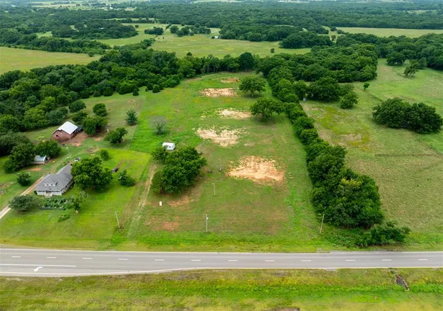 Homes for sale in Prague, OK | 980681 S Hwy 99, Prague, OK 74864 | MLS# 1236770