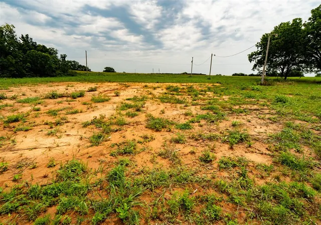 Homes for sale in Prague, OK | 980681 S Hwy 99, Prague, OK 74864 | MLS# 1236770
