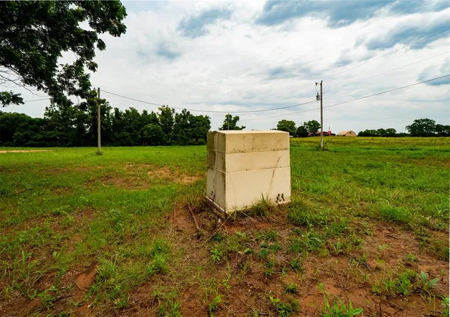 Homes for sale in Prague, OK | 980681 S Hwy 99, Prague, OK 74864 | MLS# 1236770