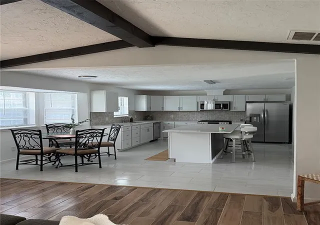 Photo 2 of Single family home for sale at 10813 Quail Cir, Oklahoma City, OK 73120 | MLS# 1236773 | Listing updated on 2026-07-22
