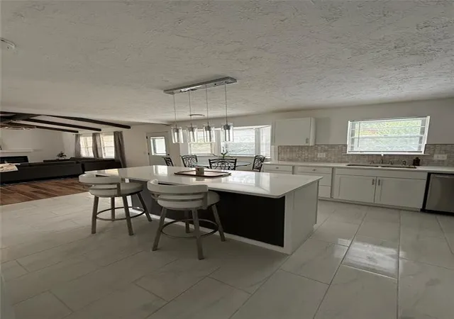 Photo 3 of Single family home for sale at 10813 Quail Cir, Oklahoma City, OK 73120 | MLS# 1236773 | Listing updated on 2026-07-22