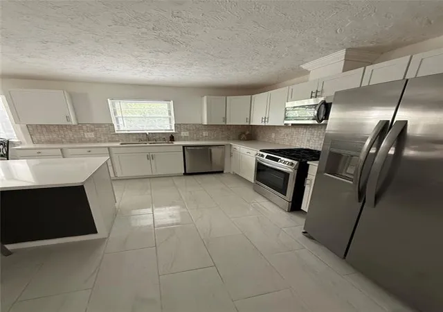 Photo 3 of Single family home for sale at 10813 Quail Cir, Oklahoma City, OK 73120 | MLS# 1236773 | Listing updated on 2026-07-22