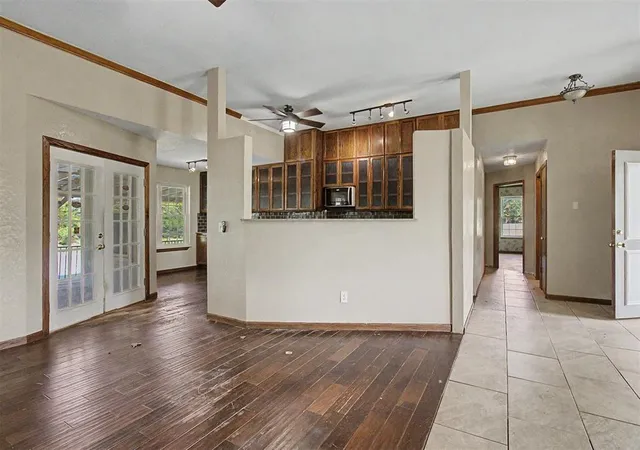 Homes for sale in Choctaw, OK | 761 S Carolyn Dr, Choctaw, OK 73020 | MLS# 1236774