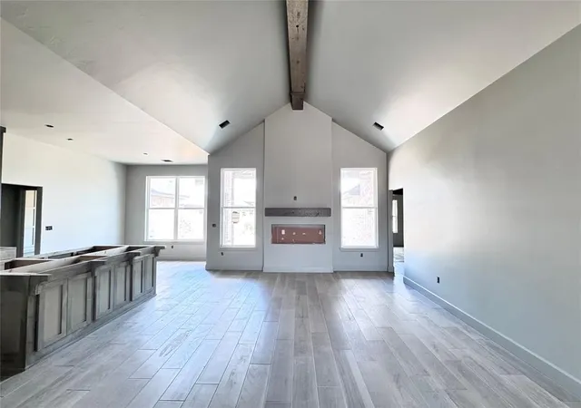 Photo 4 of Single family home for sale at 16020 Navarra Way, Oklahoma City, OK 73170 | MLS# 1236778 | Listing updated on 2026-09-25