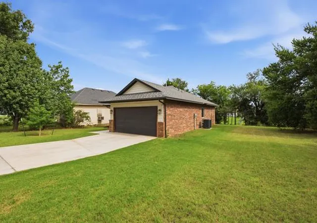 Photo 3 of Single family home for sale at 617 NW 95th Street, Oklahoma City, OK 73114 | MLS# 1236780 | Listing updated on 2026-07-23