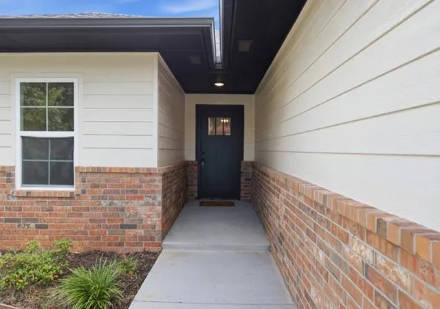 Photo 4 of Single family home for sale at 617 NW 95th Street, Oklahoma City, OK 73114 | MLS# 1236780 | Listing updated on 2026-07-23