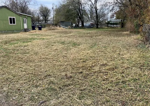 Homes for sale in Spencer, OK | (Undisclosed), Spencer, OK 73084 | MLS# 1236784