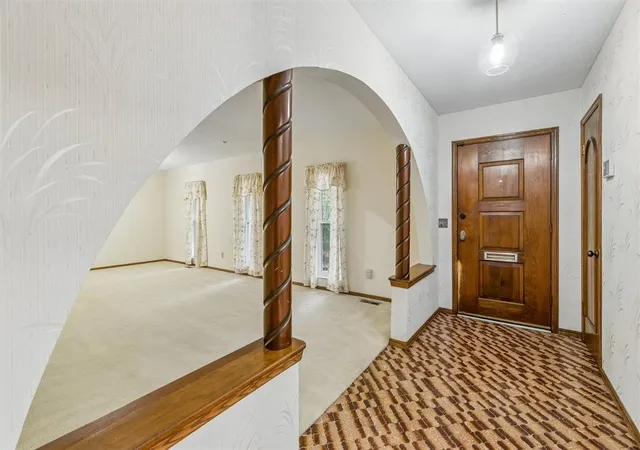 Homes for sale in Bethany, OK | 8328 Nw 25Th St, Bethany, OK 73008 | MLS# 1236791