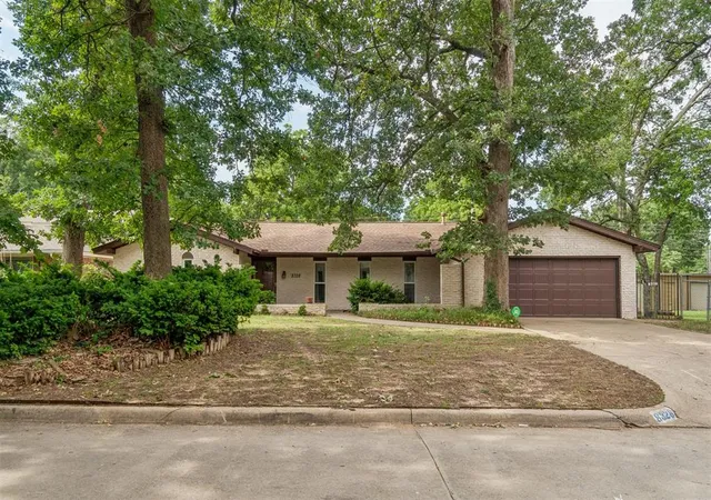 Homes for sale in Bethany, OK | 8328 Nw 25th St, Bethany, OK 73008 | MLS# 1236791