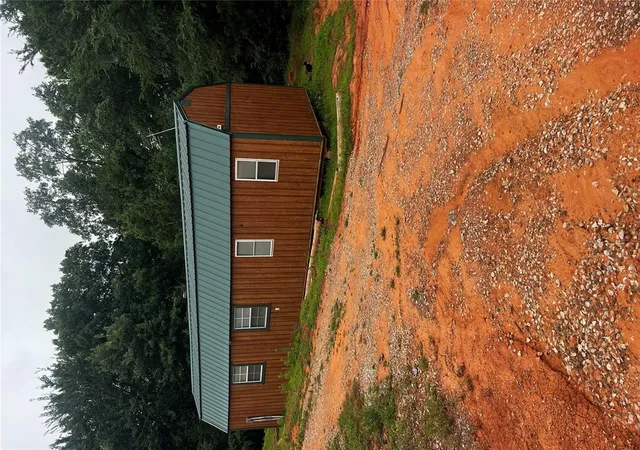1st image of 25934 White Oaks, Tecumseh, OK 74873 | MLS# 1236795