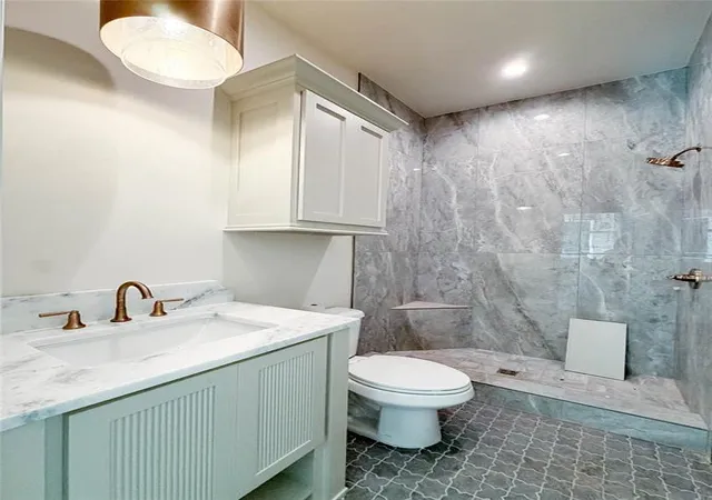 Photo 4 of Single family home for sale at 6233 Duncan Farm Rd, Edmond, OK 73034 | MLS# 1236796 | Listing updated on 2026-09-01
