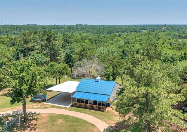 3rd image of 9606 Benny Bruce St, Norman, OK 73026 | MLS# 1236803