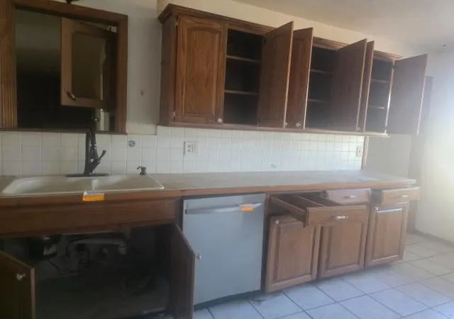 Photo 3 of Single family home for sale at 229 Randall Dr, Oklahoma City, OK 73110 | MLS# 1236809 | Listing updated on 2026-08-15