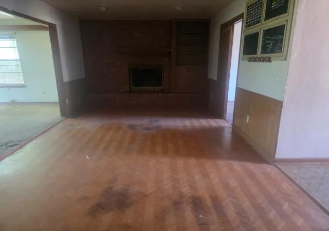 Photo 3 of Single family home for sale at 229 Randall Dr, Oklahoma City, OK 73110 | MLS# 1236809 | Listing updated on 2026-08-15