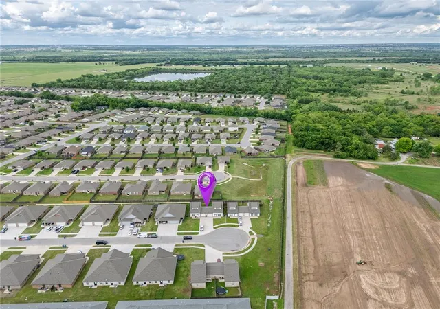 27th image of 1664 Comice Dr, Newcastle, OK 73065 | MLS# 1236813