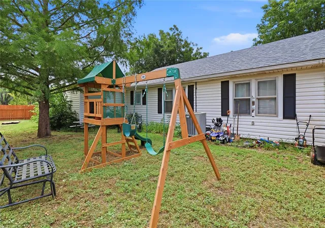 Homes for sale in Hobart, OK | 330 N Bailey St, Hobart, OK 73651 | MLS# 1236815