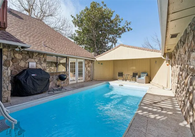 Photo 20 of Single family home for sale at 3257 Raintree Rd, Oklahoma City, OK 73120 | MLS# 1236822 | Listing updated on 2026-07-08
