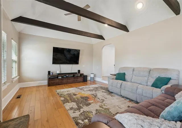 Photo 2 of Single family home for sale at 3257 Raintree Rd, Oklahoma City, OK 73120 | MLS# 1236822 | Listing updated on 2026-07-08