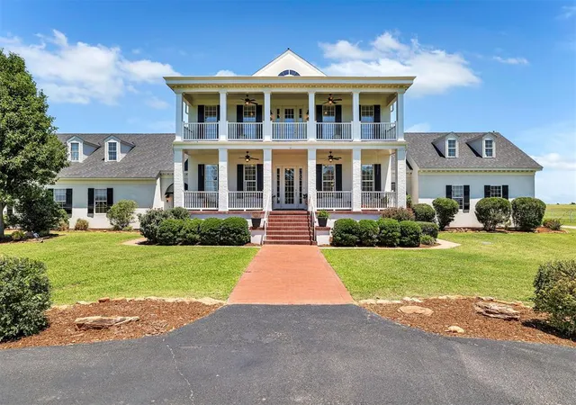 1st image of 22541 State Hwy 39, Purcell, OK 73080 | MLS# 1236826