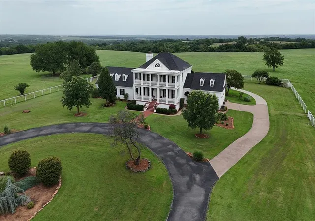 2nd image of 22541 State Hwy 39, Purcell, OK 73080 | MLS# 1236826