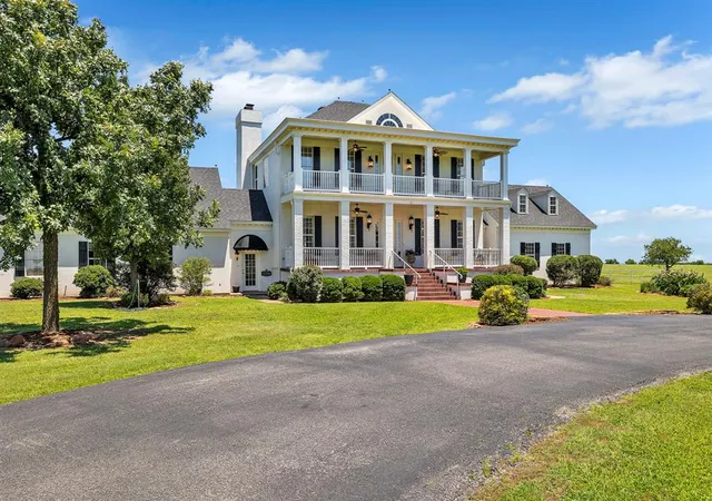 4th image of 22541 State Hwy 39, Purcell, OK 73080 | MLS# 1236826