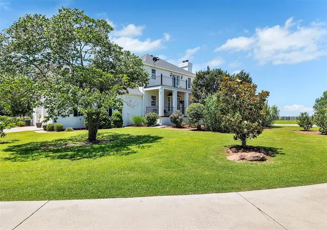 50th image of 22541 State Hwy 39, Purcell, OK 73080 | MLS# 1236826