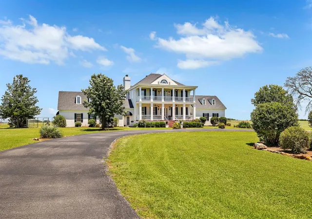 5th image of 22541 State Hwy 39, Purcell, OK 73080 | MLS# 1236826