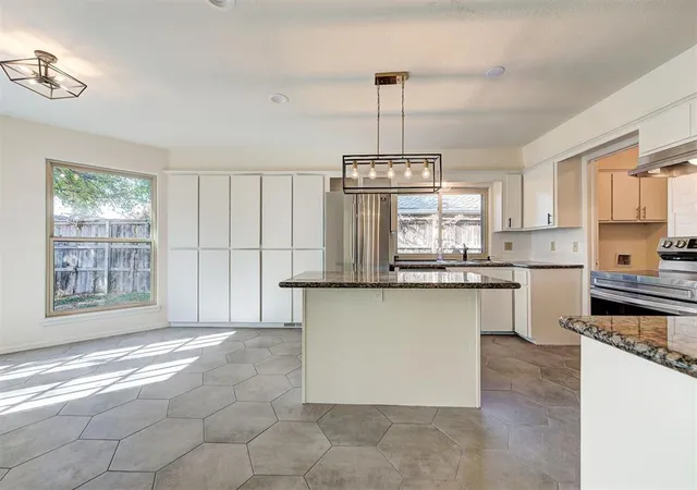 Photo 1 of Single family home for sale at 3208 Castlerock Rd, Oklahoma City, OK 73120 | MLS# 1236827 | Listing updated on 2026-07-21