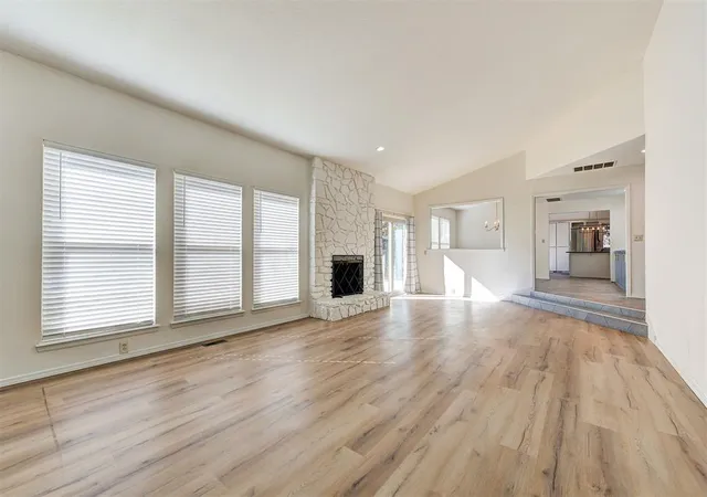Photo 2 of Single family home for sale at 3208 Castlerock Rd, Oklahoma City, OK 73120 | MLS# 1236827 | Listing updated on 2026-07-21