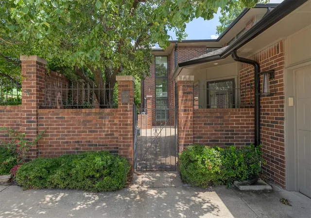4th image of 6206 Waterford Blvd, Oklahoma, OK 73118