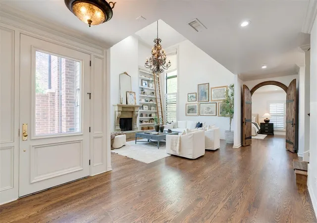 1st image of 6206 Waterford Blvd, Oklahoma, OK 73118