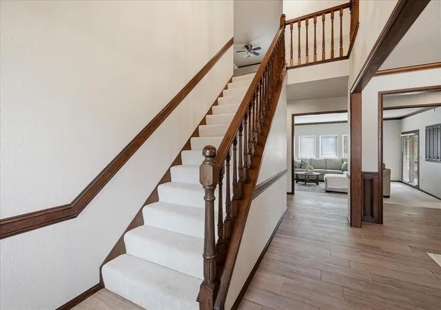Photo 2 of Single family home for sale at 6309 Beaver Crk Rd, Oklahoma City, OK 73162 | MLS# 1236831 | Listing updated on 2026-08-31