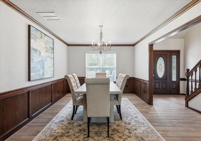 Photo 3 of Single family home for sale at 6309 Beaver Crk Rd, Oklahoma City, OK 73162 | MLS# 1236831 | Listing updated on 2026-08-31