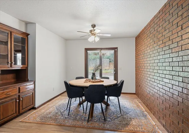 Photo 4 of Single family home for sale at 6309 Beaver Crk Rd, Oklahoma City, OK 73162 | MLS# 1236831 | Listing updated on 2026-08-31