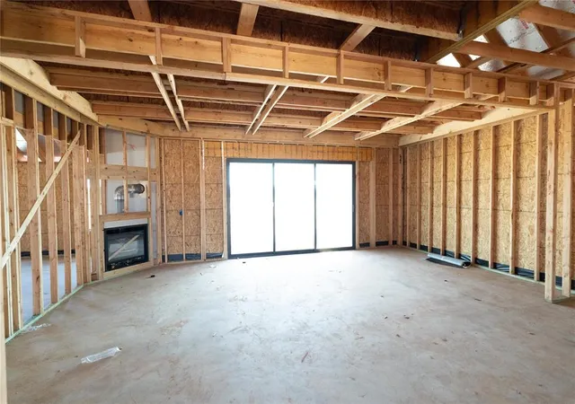 Photo 1 of Single family home for sale at 808 Peony Pl, Edmond, OK 73034 | MLS# 1236833 | Listing updated on 2026-09-04