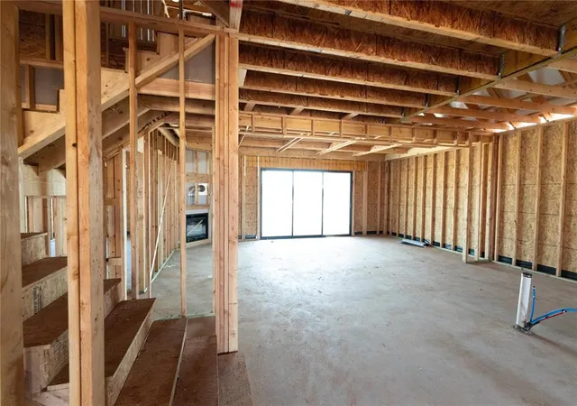 Photo 2 of Single family home for sale at 808 Peony Pl, Edmond, OK 73034 | MLS# 1236833 | Listing updated on 2026-09-04