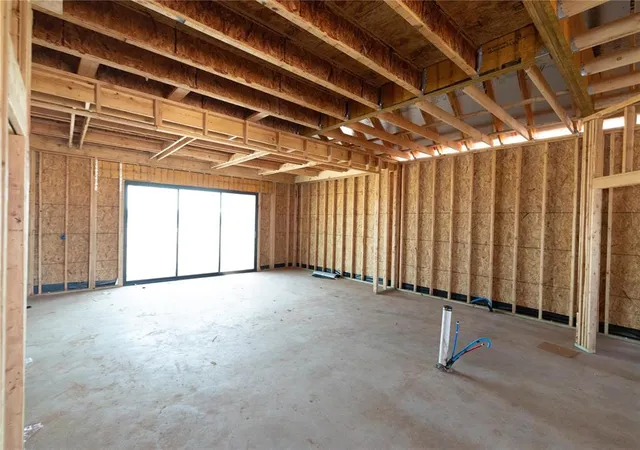 Photo 3 of Single family home for sale at 808 Peony Pl, Edmond, OK 73034 | MLS# 1236833 | Listing updated on 2026-09-04