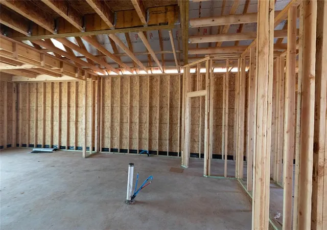 Photo 3 of Single family home for sale at 808 Peony Pl, Edmond, OK 73034 | MLS# 1236833 | Listing updated on 2026-09-04