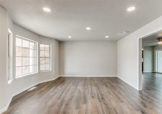 4th image of 4019 Nw 58Th St, Oklahoma City, OK 73112 | MLS# 1236838
