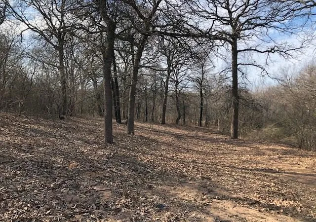 Land for sale at 01 E Redbud Crk Cir, Harrah, OK 73045 | MLS# 1236848