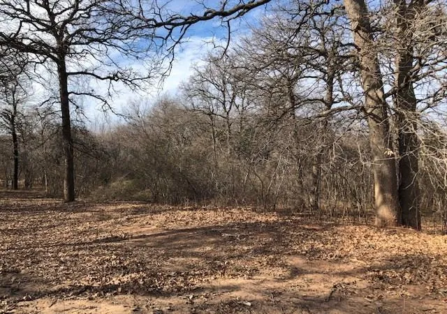 Photo 2 of Land for sale at 01 E Redbud Crk Cir, Harrah, OK 73045 | MLS# 1236848 | Listing updated on 2026-06-27