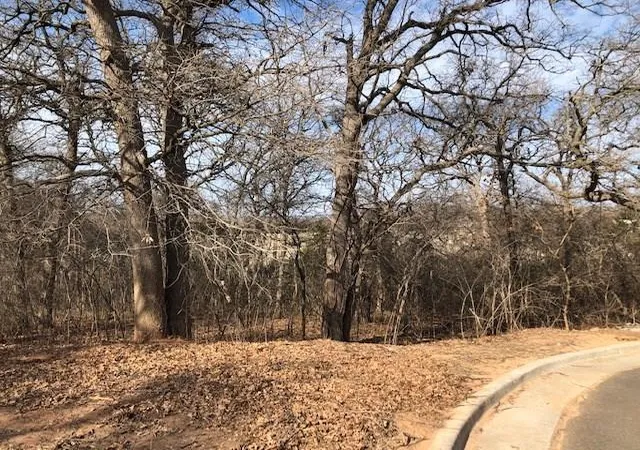 Photo 3 of Land for sale at 01 E Redbud Crk Cir, Harrah, OK 73045 | MLS# 1236848 | Listing updated on 2026-06-27