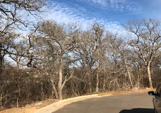 Photo 4 of Land for sale at 01 E Redbud Crk Cir, Harrah, OK 73045 | MLS# 1236848 | Listing updated on 2026-06-27