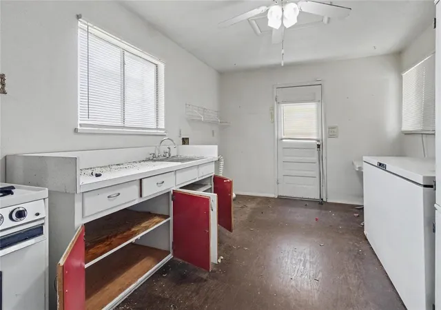 Homes for sale in Maysville, OK | 15655 Sooner Ave, Maysville, OK 73057 | MLS# 1236850