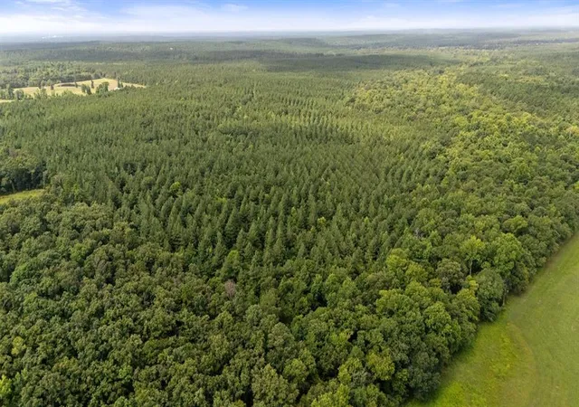 Photo 3 of Land for sale at N Us 259 Hwy, Broken Bow, OK 74728 | MLS# 1236853 | Listing updated on 2026-08-11