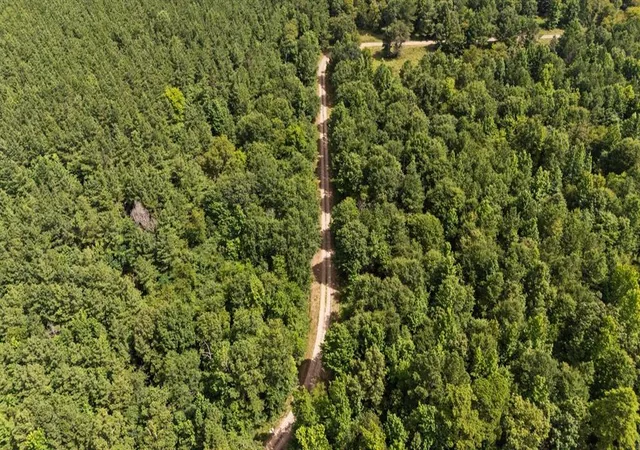Photo 3 of Land for sale at N US 259 Hwy, Broken Bow, OK 74728 | MLS# 1236853 | Listing updated on 2026-08-11