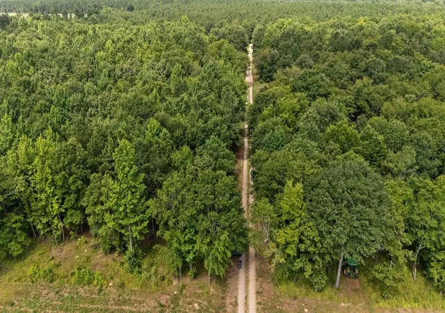 Photo 4 of Land for sale at N US 259 Hwy, Broken Bow, OK 74728 | MLS# 1236853 | Listing updated on 2026-08-11
